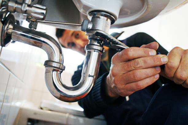 Best Best Plumbers Near Me  in Morgantown, WV