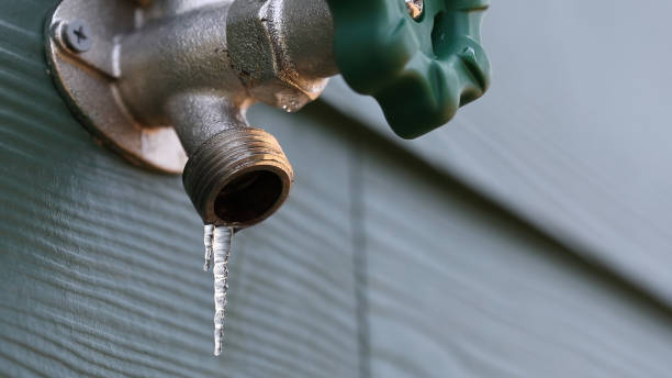 Reliable Morgantown, WV Plumbing Solutions