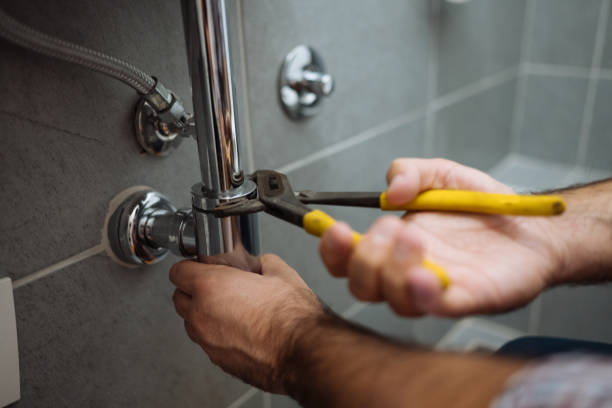 Best Toilet Repair Services  in Morgantown, WV