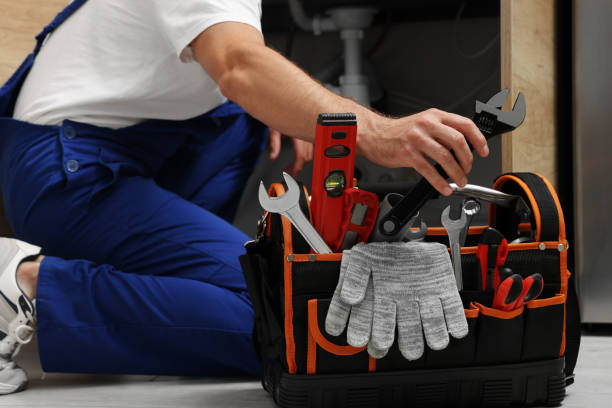 Best Boilers & Radiators  in Morgantown, WV