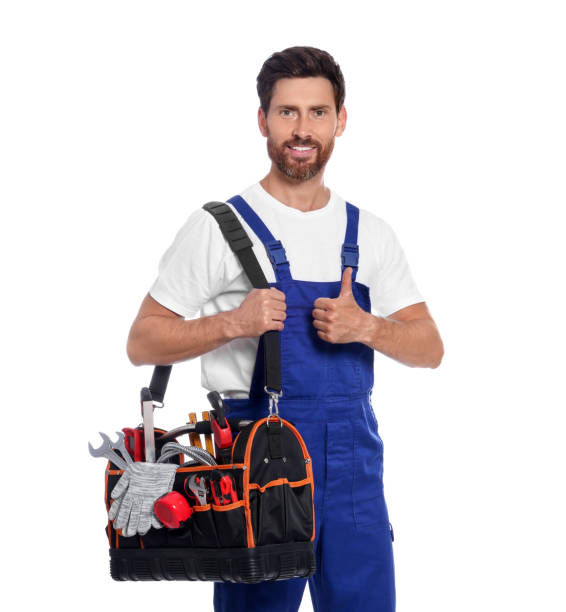 Best 24-Hour Plumber Near Me  in Morgantown, WV