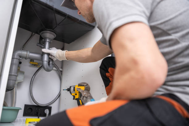Best Septic Systems  in Morgantown, WV