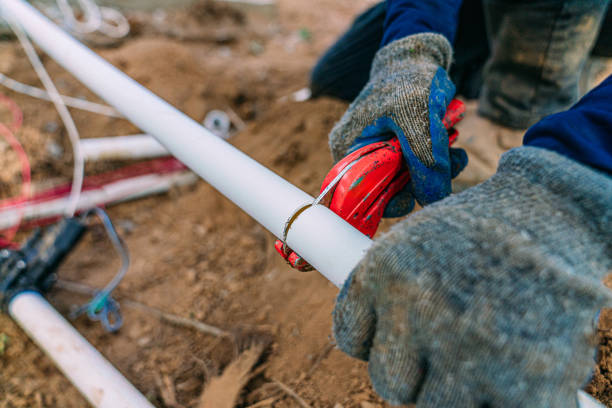 Best Sprinkler Systems  in Morgantown, WV